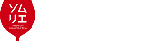 株式会社ソムリエ